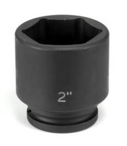 Grey Pneumatic Corporation 3018R | Socket 3/4