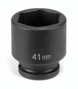 Grey Pneumatic Corporation 3043M | Socket 3/4