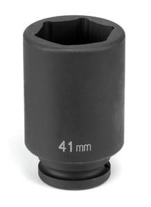 Grey Pneumatic Corporation 3044MD | Socket 3/4