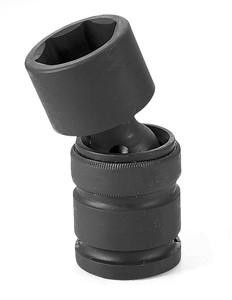 Grey Pneumatic Corporation 3045UM | Socket 3/4