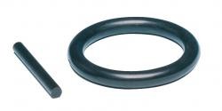 Grey Pneumatic Corporation 3210 | Socket 3/4