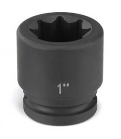 Grey Pneumatic Corporation 3530S | Socket 3/4