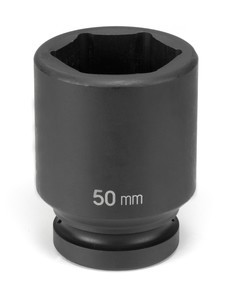 Grey Pneumatic Corporation 40110MD | Socket 1