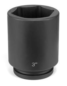 Grey Pneumatic Corporation 4026D | Socket 1