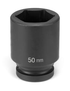 Grey Pneumatic Corporation 4040MD | Socket 1