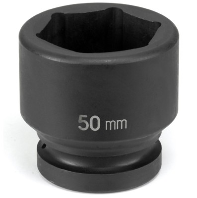 Grey Pneumatic Corporation 4076M | Socket 1