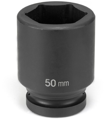 Grey Pneumatic Corporation 4077MD | Socket 1