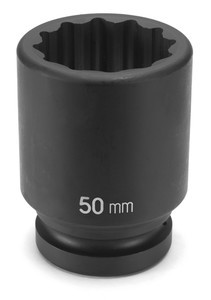 Grey Pneumatic Corporation 4133MD | Socket 1