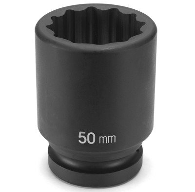 Grey Pneumatic Corporation 4148MD | Socket 1