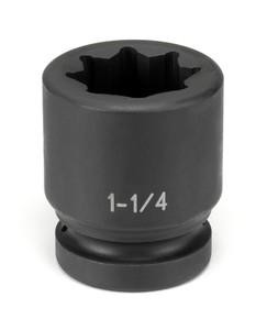 Grey Pneumatic Corporation 4546S | Socket 1