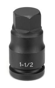 Grey Pneumatic Corporation 4938F | Socket 1