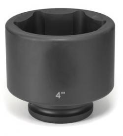Grey Pneumatic Corporation 6050R | Socket 1-1/2