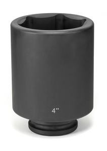 Grey Pneumatic Corporation 6132D | 1-1/2