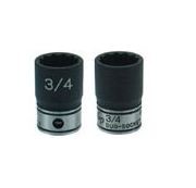 Grey Pneumatic Corporation 82032R | Socket 1/2