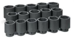 Grey Pneumatic Corporation 9016D | 1