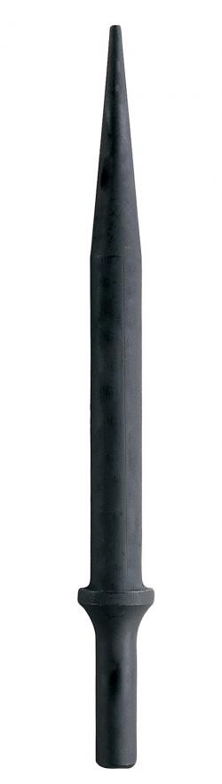Grey Pneumatic Corporation CH111 | Punch Tapered 7