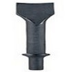 Grey Pneumatic Corporation CH119 | Tailpipe Cutter 7