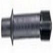 Grey Pneumatic Corporation CH120 | Muffler Cutter 7