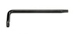 Grey Pneumatic Corporation TPK40 | Socket Tamper-Proof Torx Key T40 Impact