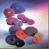 Gemtex Abrasives 20150500 | C