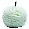 Gemtex Abrasives 57450 | Scuffball White Non Abrasive 4 In