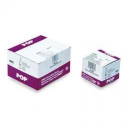 Helicoil 59590 | Rivets (100 Per Box)