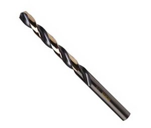 Hanson (Irwin) Tools 3019024B | 