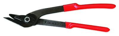 American Aimers R1290G | Cutter Steel Strap - Hk Porter