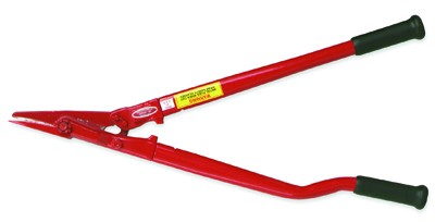 American Aimers R2690GP | Heavy Duty Strap Cutter