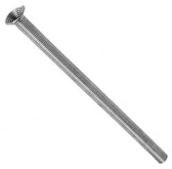 Diversitech 112-F | Benders Tube 3 Spring 1/4-5/16-3/8 Od
