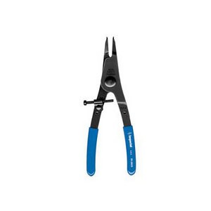 Diversitech IR-11590S | Plier External Snap Ring 90Deg 6690R Rrp
