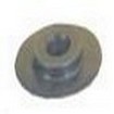 Diversitech S32633 | Cutter Wheel (5Pk) Repl