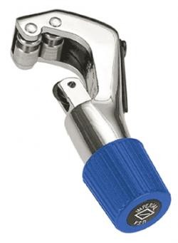 Diversitech TC-1000SP | Tube Cutter 1/8To1-1/8 Od Hd