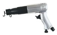 Ingersoll Rand 117K | 