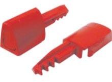 Ingersoll Rand 2131-K75 | Button Kit