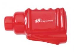 Ingersoll Rand 215-BOOT | Boot - Accessory