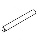 Ingersoll Rand 231-704 | Hammer Pin F/131, 48951-82