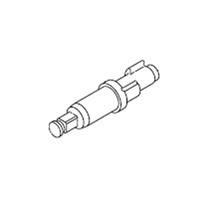 Ingersoll Rand 231B-A414 | Anvil Assembly