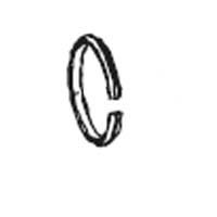 Ingersoll Rand 910E5-918 | Spring - Part