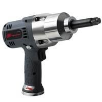 Ingersoll Rand W175P | 1/2