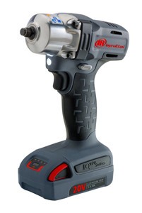 Ingersoll Rand W5150 | 1/2