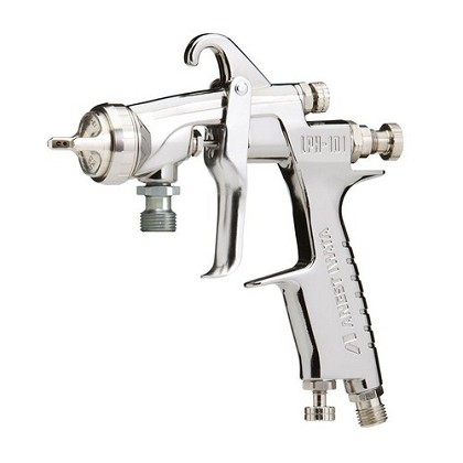 Anest Iwata Usa Inc 5316B | Lph101-131P Pressure Gun Only