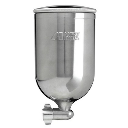 Anest Iwata Usa Inc 5372B | Lph101-144Lvg Gun/Cup(Pc4S)