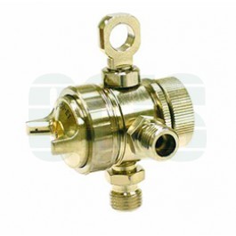 Anest Iwata Usa Inc 5442B | Sga101 Mini Auto Spray Gun