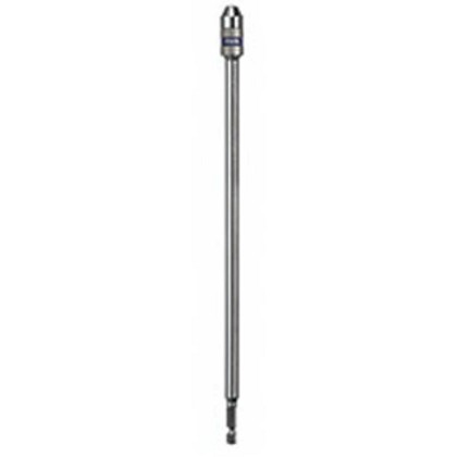 Hanson (Irwin) Tools 4935705 | Bit Holder 1/4