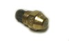 Jenny JD3328 | Fuel Nozzle, 2.25 GPH