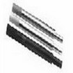 Jims Usa M1001 | Valve Guide Driver Set
