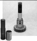 Jims Usa M1005 | Main Drive Gear Bushing Tool