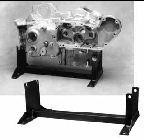 Jims Usa M1007 | Stand Engine