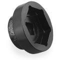 Jims Usa M1032-TS | Socket Tool